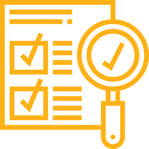 Payroll icon