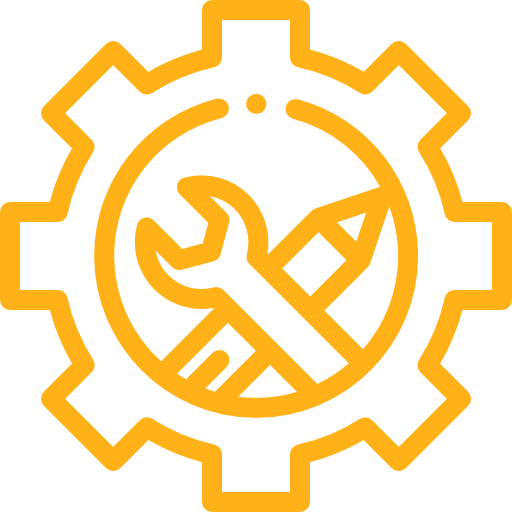 Payroll icon